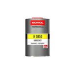 Novol Protect Hardener H5950 For Protect 360 Epoxy Primer 800ML