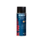 Dinitrol Rust Converter Amber Aerosol 400ML