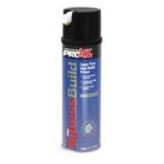 ProXL Fast Dry High Build Primer Grey 500ML