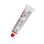 Novol Betox Hardener For Filler 50G