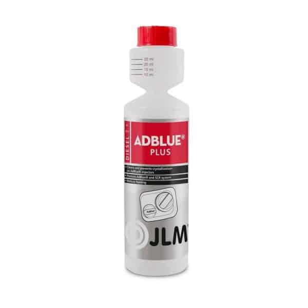 Adblue® Additive - R&M Lubrication