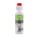 JLM E10 Fuel Treatment 250ML