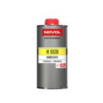 Novol Novakryl H5120 Fast Hardener For Clearcoat 500ML