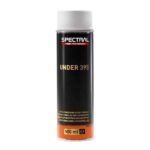 Novol Spectral Anticorrosion Epoxy Primer Aerosol 500ML