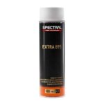 Novol Spectral Extra 895 Fade Out Thinners 500ML