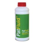 Pat Fluid DPF Additive 1 Litre