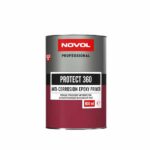 Novol Protect 360 Epoxy Primer 800ML