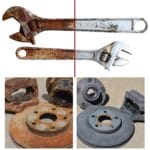 Rust-E Rust Remover 5 Litre - Image 2