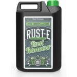 Rust-E Rust Remover 5 Litre
