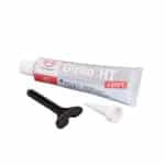 Elring Dirko HT Gasket Sealent Grey 70ML