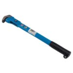 Draper Track Rod Adjusting Wrench 450MM
