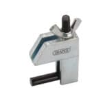 Draper Hose Pipe Clamp 20MM 2PK