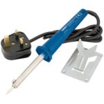 Draper 230V Soldering Iron 100 Watt