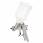 Sealey Gravity Feed Spray Gun 1.8MM