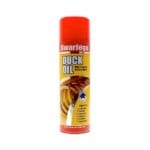 Swarfega Duck Oil Multi Purpose Aerosol 500ML