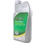 Exol Chain Saw Bar Oil 1 Litre