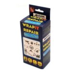 Wrap It Repair & Fix Tape 5X125CM