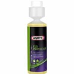 Wynns Specialist E10 Fuel Protector 250ML