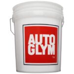Autoglym Car Wash Bucket 20 Litre