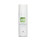Autoglym Hi-Foam Interior Shampoo 450ML