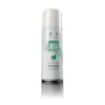 Autoglym Spearmint Fogger Air Freshener 150Ml