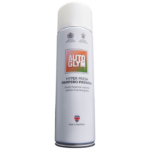 Autoglym Hyper Pampero Passion Air Freshener 450ML