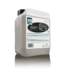 Autoglym Anti Bacterial Multi Surface Cleaner 5 Litre