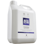 Autoglym Foaming Car Wash 2.5 Litre