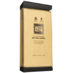 Autoglym Aqua Dry Microfibre Drying Towel