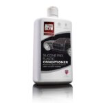 Autoglym Plastic & Rubber Cleaner 1 Litre