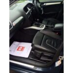 Autoglym Disposable Car Mats 200 Pack - Image 2
