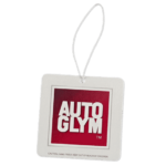 Autoglym Classic Air Freshener