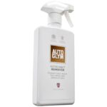 Autoglym Active Insect Remover 500ML