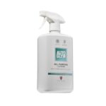 Autoglym All Purpose Cleaner 1 Litre