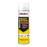 Holts Bradex Easy Start 300ML