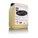 Autoglym Car Shampoo 5 Litre