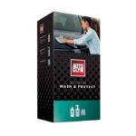 Autoglym Bodywork Wash & Protect Kit 3 Piece - Image 2