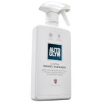 Autoglym Custom Wheel Cleaner 500ML