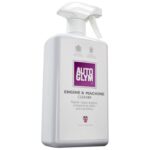 Autoglym Engine & Machine Cleaner 1 Litre