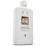 Autoglym Extra Gloss Protection 500ML