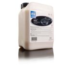 Autoglym Express Wax 5 Litre