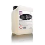 Autoglym Fabric Stain Remover 5 Litre