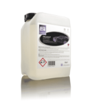 Autoglym Fallout Remover 5 Litre