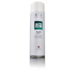 Autoglym Glass Cleaner Spray Aerosol 450ML