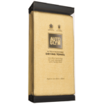 Autoglym Hi Tech Micro Fibre Drying Towel