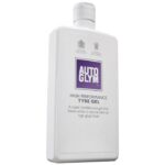 Autoglym Hi Performance Tyre Gel 500ML