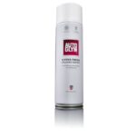 Autoglym Hyper Crushed Berries Air Freshener 450ML