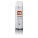 Autoglym Hyper Golden Sunset Air Freshener 450ML