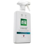 Autoglym Interior Cleaner & Sanitiser 500ML