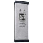 Autoglym Instadry Micro Fibre Towel